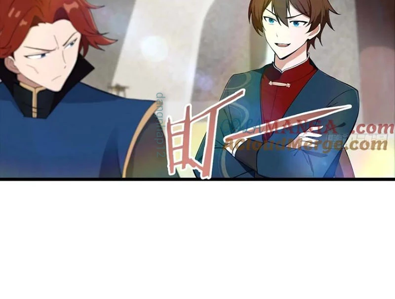 Tu Tiên Trở Về Tại Vườn Trường - Phần 2 Chapter 155 - Trang 2