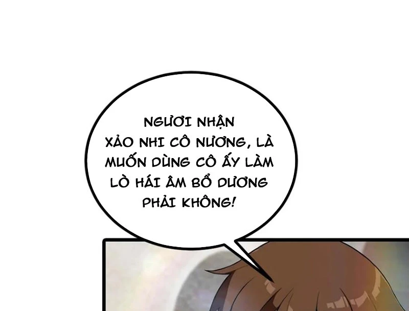 Tu Tiên Trở Về Tại Vườn Trường - Phần 2 Chapter 155 - Trang 2