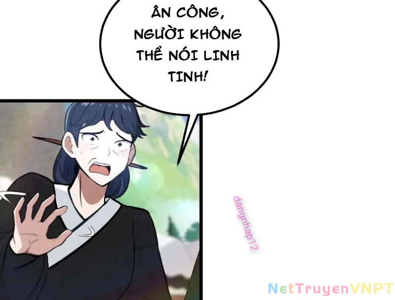 Tu Tiên Trở Về Tại Vườn Trường - Phần 2 Chapter 155 - Trang 2