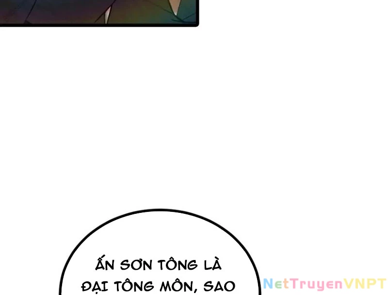 Tu Tiên Trở Về Tại Vườn Trường - Phần 2 Chapter 155 - Trang 2