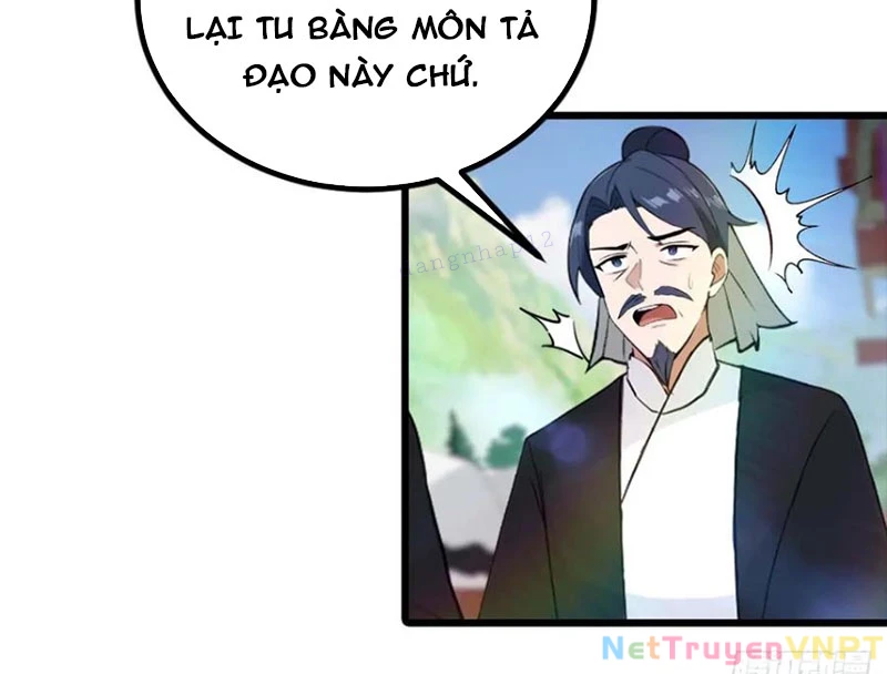 Tu Tiên Trở Về Tại Vườn Trường - Phần 2 Chapter 155 - Trang 2