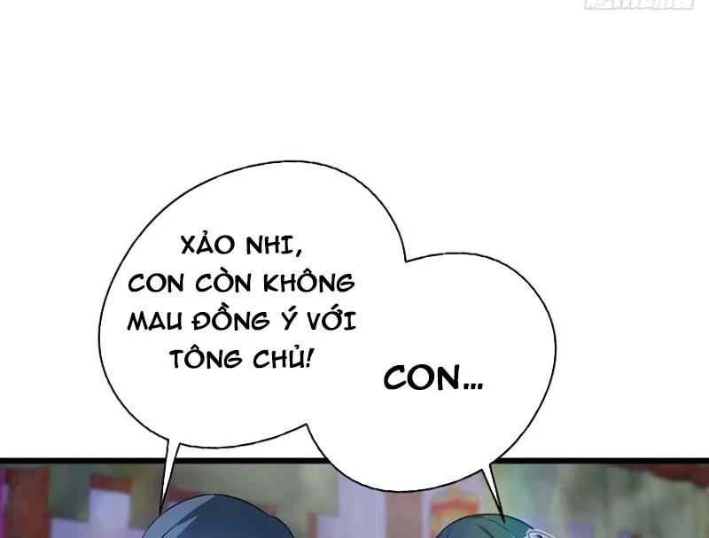 Tu Tiên Trở Về Tại Vườn Trường - Phần 2 Chapter 155 - Trang 2