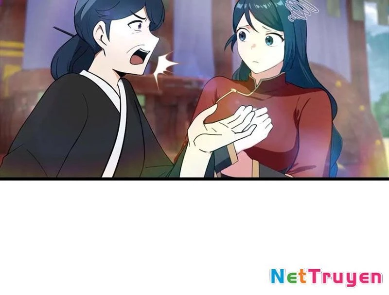 Tu Tiên Trở Về Tại Vườn Trường - Phần 2 Chapter 155 - Trang 2