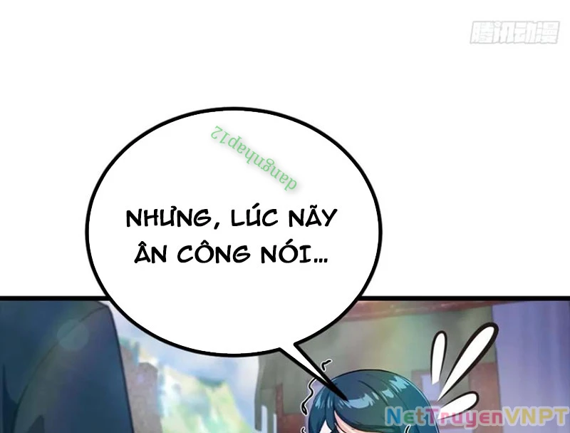 Tu Tiên Trở Về Tại Vườn Trường - Phần 2 Chapter 155 - Trang 2