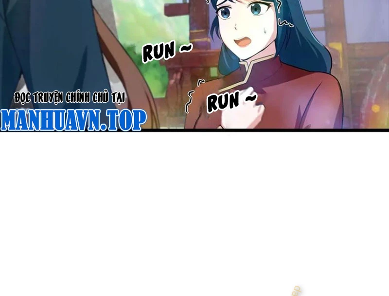 Tu Tiên Trở Về Tại Vườn Trường - Phần 2 Chapter 155 - Trang 2