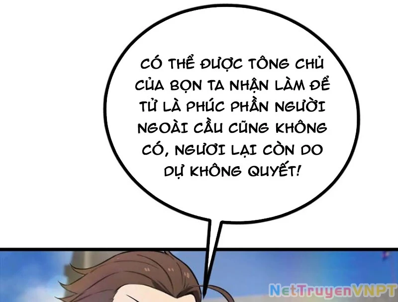 Tu Tiên Trở Về Tại Vườn Trường - Phần 2 Chapter 155 - Trang 2