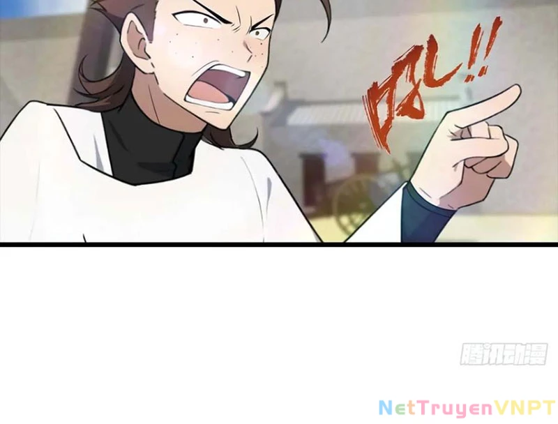 Tu Tiên Trở Về Tại Vườn Trường - Phần 2 Chapter 155 - Trang 2