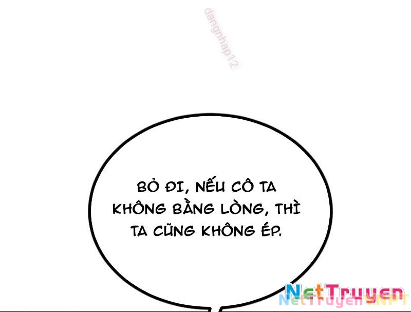 Tu Tiên Trở Về Tại Vườn Trường - Phần 2 Chapter 155 - Trang 2