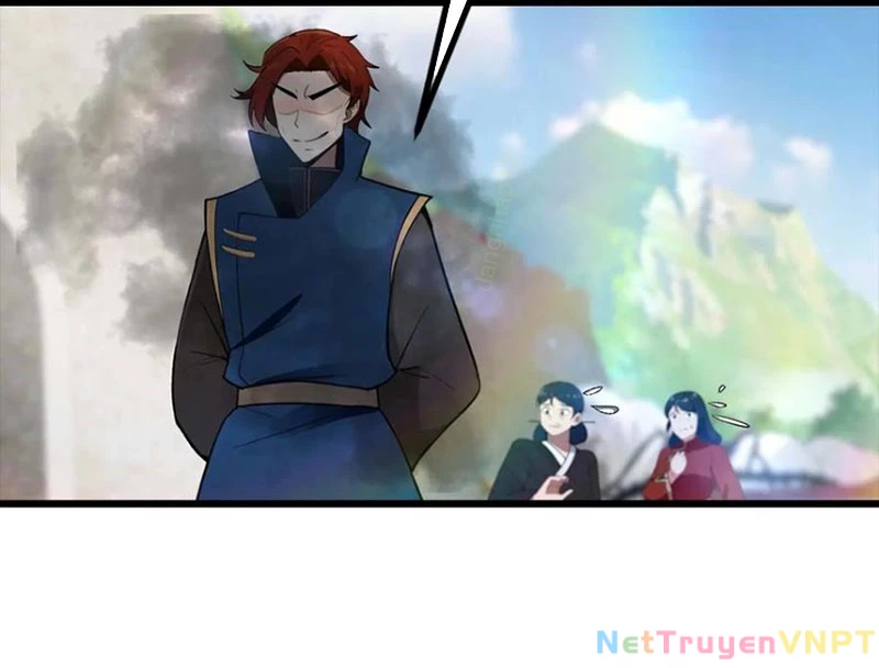 Tu Tiên Trở Về Tại Vườn Trường - Phần 2 Chapter 155 - Trang 2