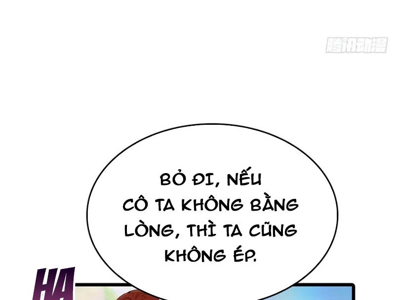 Tu Tiên Trở Về Tại Vườn Trường - Phần 2 Chapter 155 - Trang 2