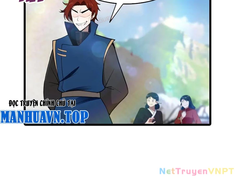 Tu Tiên Trở Về Tại Vườn Trường - Phần 2 Chapter 155 - Trang 2