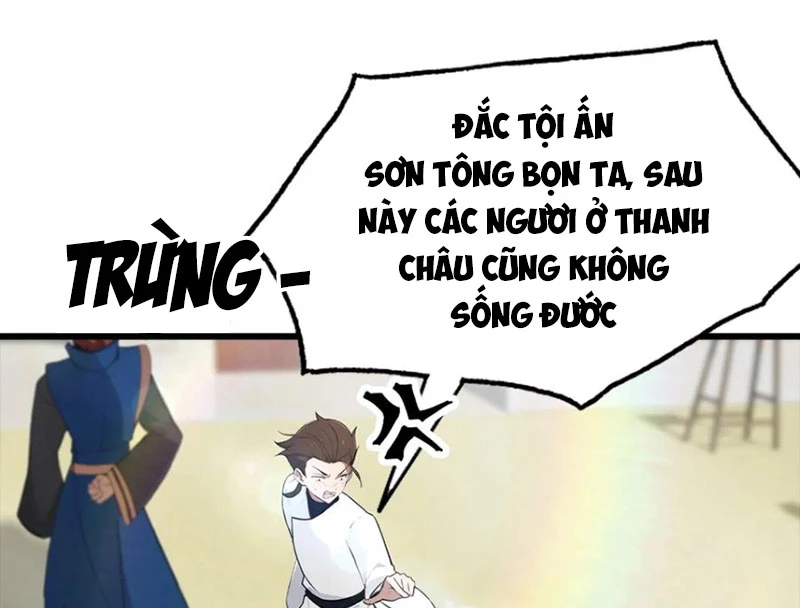 Tu Tiên Trở Về Tại Vườn Trường - Phần 2 Chapter 155 - Trang 2