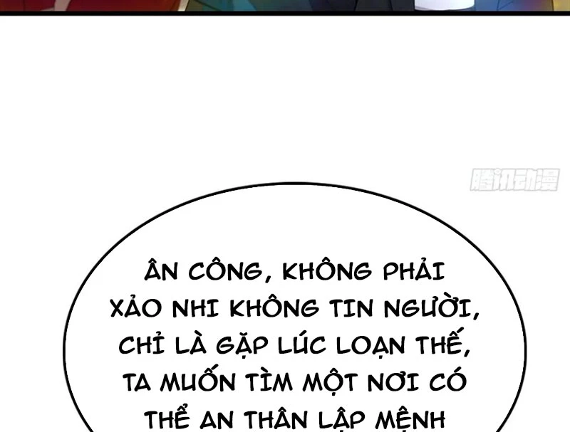 Tu Tiên Trở Về Tại Vườn Trường - Phần 2 Chapter 155 - Trang 2
