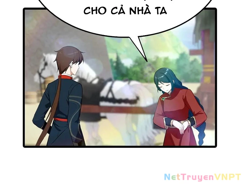 Tu Tiên Trở Về Tại Vườn Trường - Phần 2 Chapter 155 - Trang 2