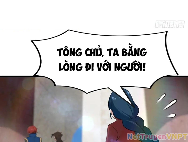 Tu Tiên Trở Về Tại Vườn Trường - Phần 2 Chapter 155 - Trang 2