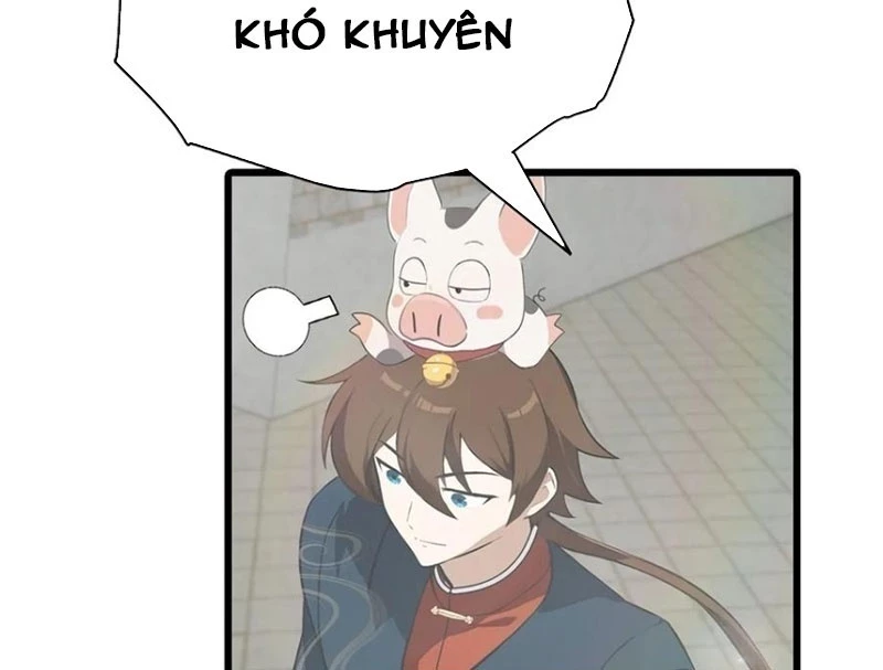 Tu Tiên Trở Về Tại Vườn Trường - Phần 2 Chapter 155 - Trang 2
