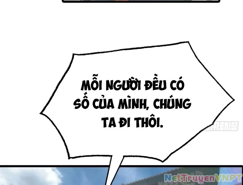 Tu Tiên Trở Về Tại Vườn Trường - Phần 2 Chapter 155 - Trang 2