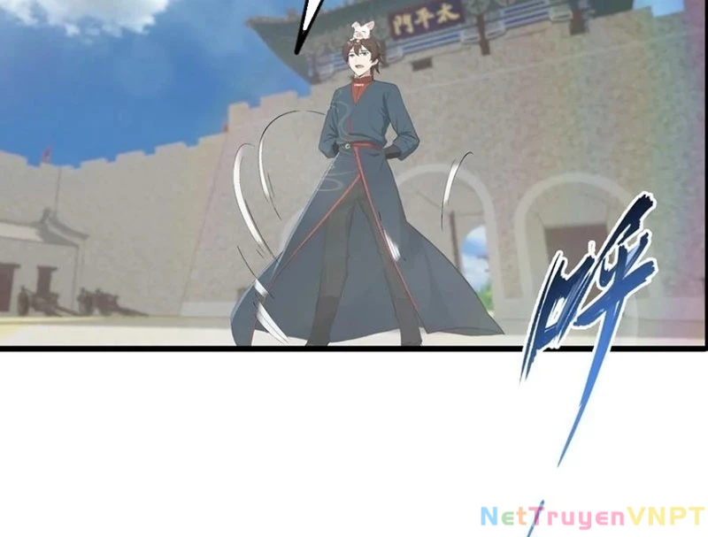 Tu Tiên Trở Về Tại Vườn Trường - Phần 2 Chapter 155 - Trang 2