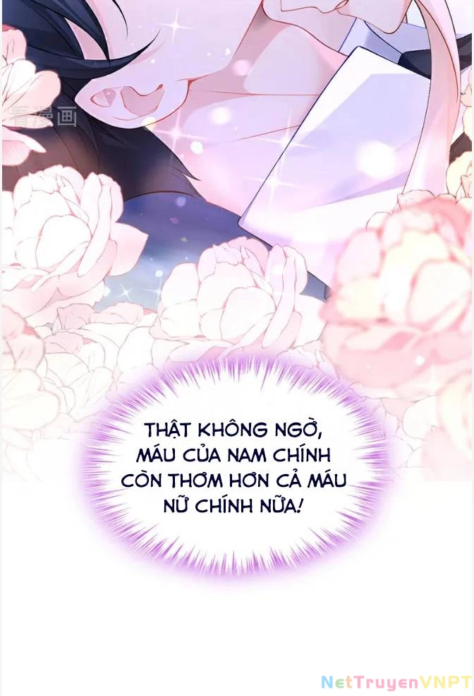 Xuyên Nhanh : Ký Chủ Cô Ấy Một Lòng Muốn Chết Chapter 143 - Trang 2
