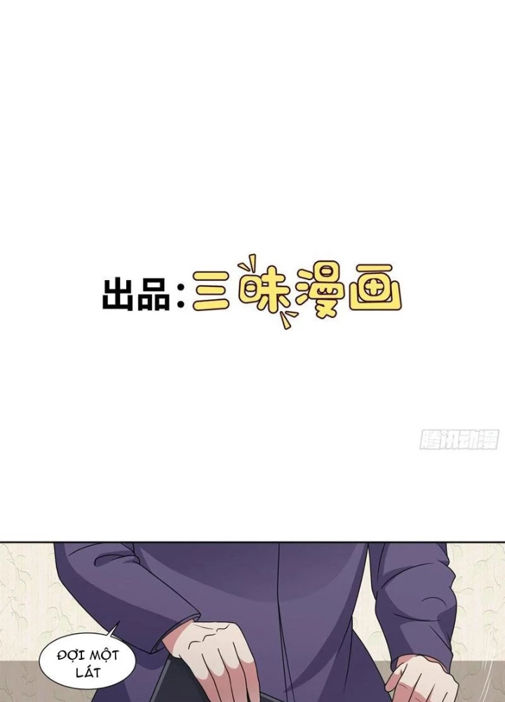 Ngự Thần Trùng Sinh Chapter 122 - Next Chapter 123