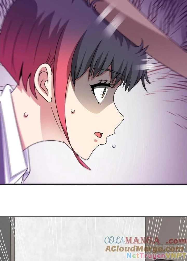 Ngự Thần Trùng Sinh Chapter 122 - Next Chapter 123