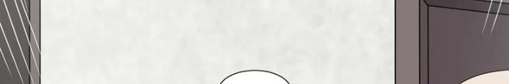 Ngự Thần Trùng Sinh Chapter 122 - Next Chapter 123
