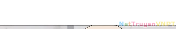 Ngự Thần Trùng Sinh Chapter 122 - Next Chapter 123