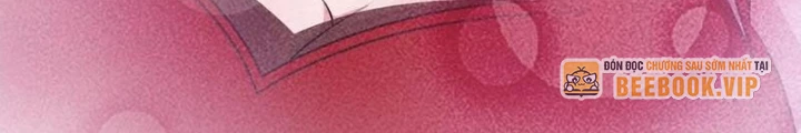 Ngự Thần Trùng Sinh Chapter 122 - Next Chapter 123