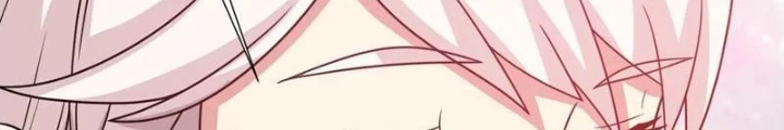 Ngự Thần Trùng Sinh Chapter 122 - Next Chapter 123