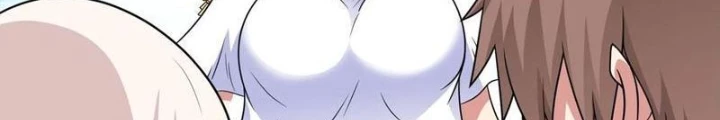 Ngự Thần Trùng Sinh Chapter 122 - Next Chapter 123
