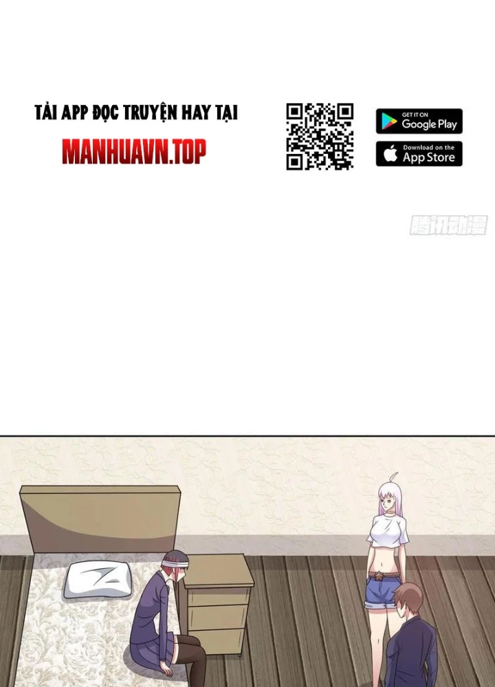 Ngự Thần Trùng Sinh Chapter 122 - Next Chapter 123