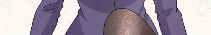 Ngự Thần Trùng Sinh Chapter 122 - Next Chapter 123