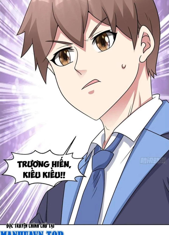 Ngự Thần Trùng Sinh Chapter 122 - Next Chapter 123