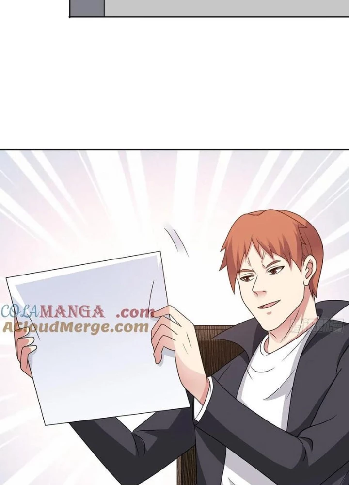 Ngự Thần Trùng Sinh Chapter 122 - Next Chapter 123