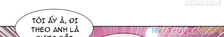 Ngự Thần Trùng Sinh Chapter 122 - Next Chapter 123
