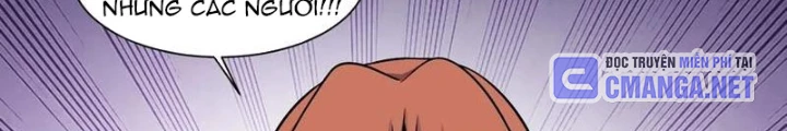 Ngự Thần Trùng Sinh Chapter 122 - Next Chapter 123