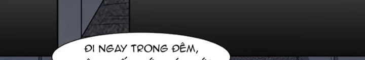 Ngự Thần Trùng Sinh Chapter 122 - Next Chapter 123