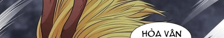 Ngự Thần Trùng Sinh Chapter 122 - Next Chapter 123