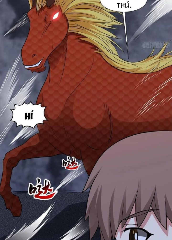 Ngự Thần Trùng Sinh Chapter 122 - Next Chapter 123