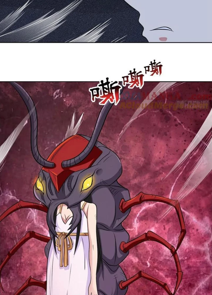 Ngự Thần Trùng Sinh Chapter 122 - Next Chapter 123