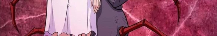Ngự Thần Trùng Sinh Chapter 122 - Next Chapter 123