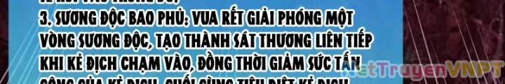 Ngự Thần Trùng Sinh Chapter 122 - Next Chapter 123