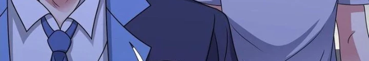 Ngự Thần Trùng Sinh Chapter 122 - Next Chapter 123