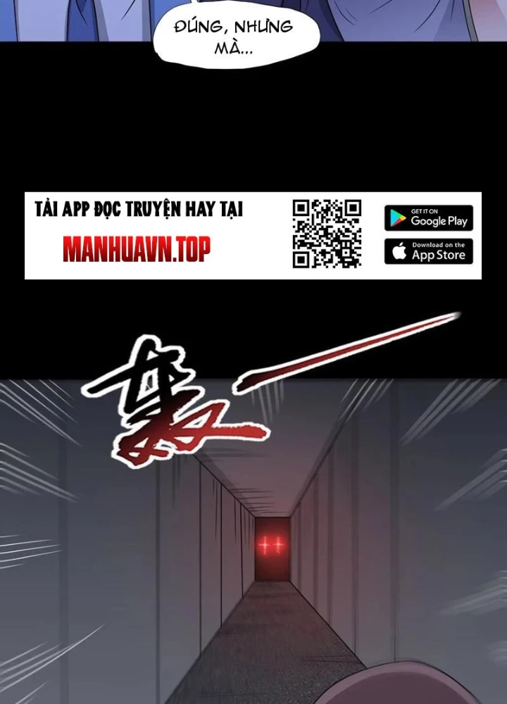 Ngự Thần Trùng Sinh Chapter 122 - Next Chapter 123