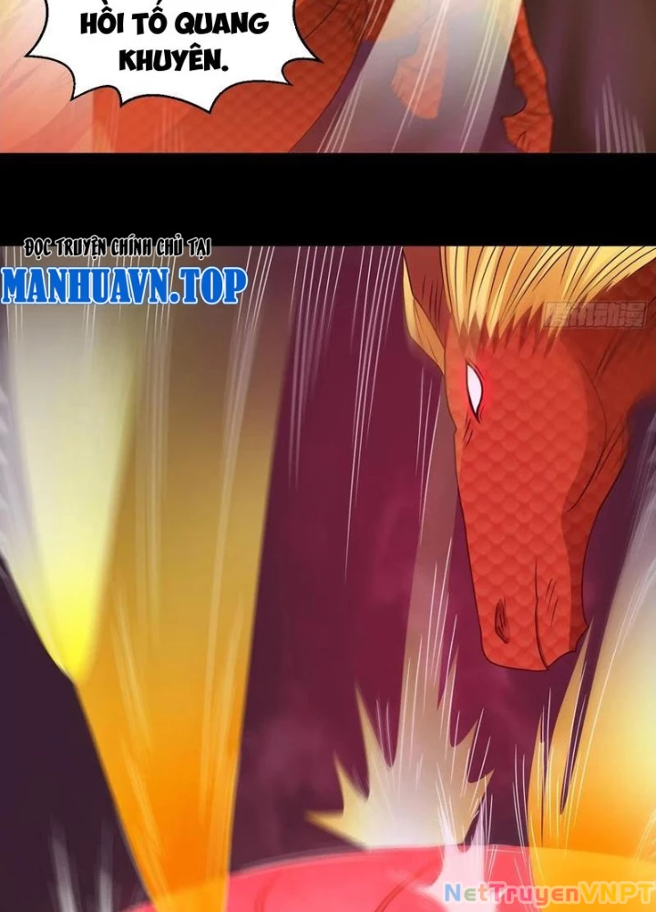 Ngự Thần Trùng Sinh Chapter 122 - Next Chapter 123
