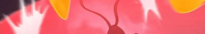 Ngự Thần Trùng Sinh Chapter 122 - Next Chapter 123