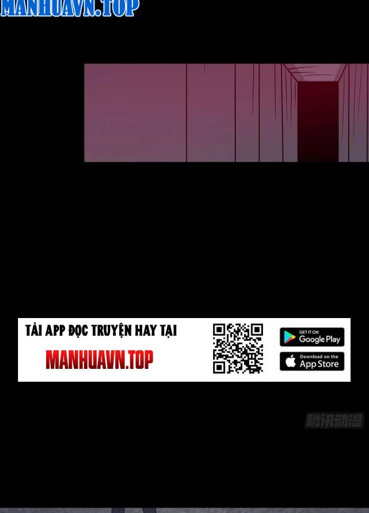 Ngự Thần Trùng Sinh Chapter 122 - Next Chapter 123