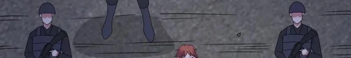 Ngự Thần Trùng Sinh Chapter 122 - Next Chapter 123