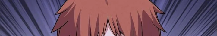 Ngự Thần Trùng Sinh Chapter 122 - Next Chapter 123