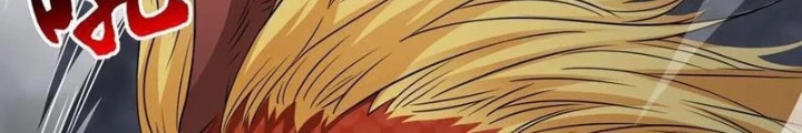 Ngự Thần Trùng Sinh Chapter 122 - Next Chapter 123